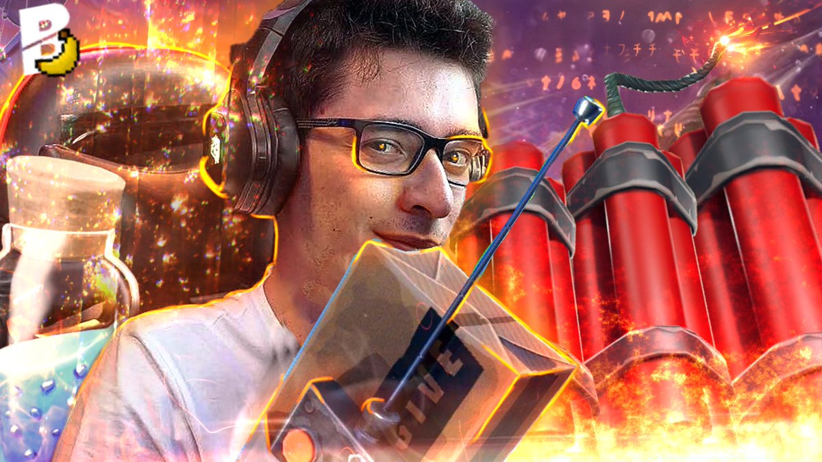 B E I Ç O 🚀 tweet media