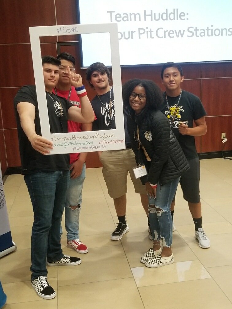 splichalfam's tweet photo. #KSCPAthlete @KSCPANews https://t.co/Jmds6acKRi