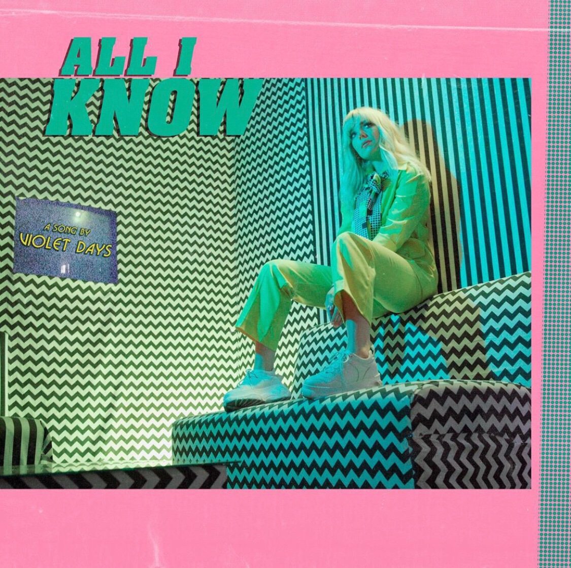 Southwest Invasion tweet media