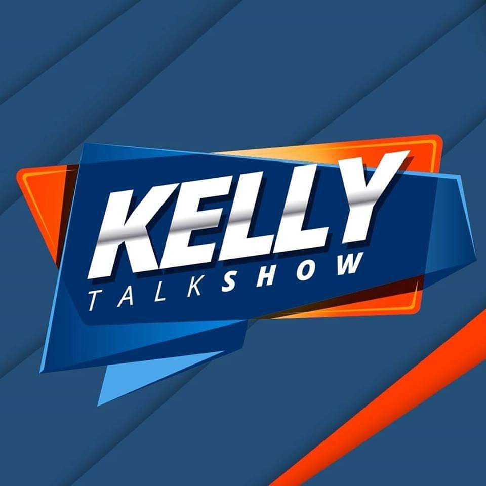 A big thank you to Kelly Young-Silva for having me on her show, the Kelly Talk Show! I had a great time and the entire staff was great to work with!
m.facebook.com/story.php?stor…