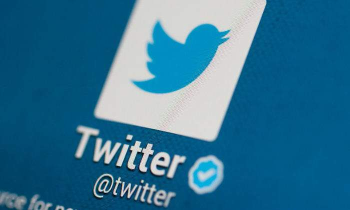 Hildemaro Hernandez tweet media