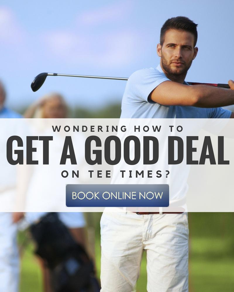ChardonnayGolf's tweet photo. Book this weekend's round today!

👉 https://t.co/TcZeHyCdTt https://t.co/sAKS2QHBVy