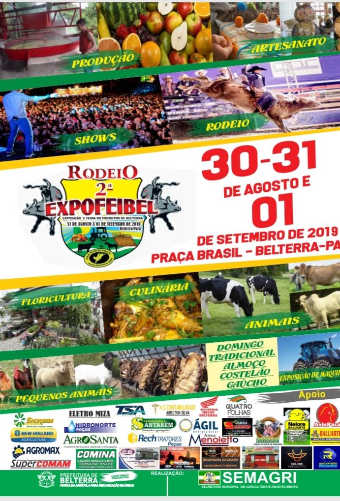 vigtimao's tweet photo. Venha conhecer e se encantar com as belezas de Belterra, um pedacinho Norte Americano no coração da Amazônia!! https://t.co/2N2s3b4rQs