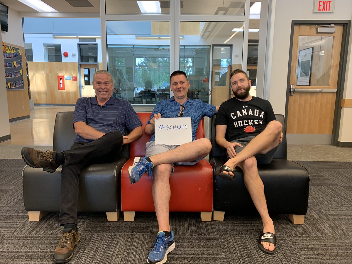 Our Social Studies crew at Summer Learning did so many amazing things. Students explored conflicts past and present, Canadian identity and environmental sustainability. Great work gentleman!