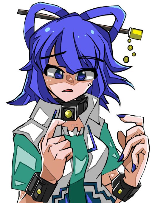 絵描きまとめのtwitterイラスト検索結果 古い順 絵描きまとめのtwitterイラスト検索結果 古い順
