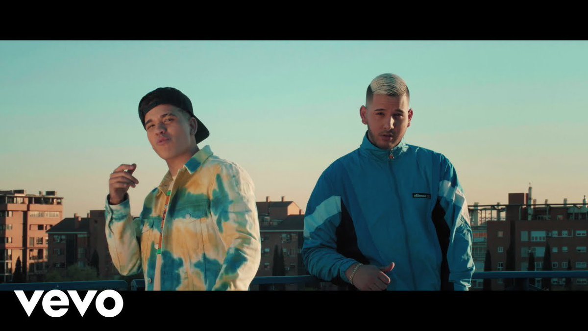 Disponible AK47FULL.NET Kobi Cantillo Ft. Cauty – Que Bien (Video Oficial) ak47full.net/?p=189373&utm_…  #AK47FULL #AK47ELMOVIMIENTO