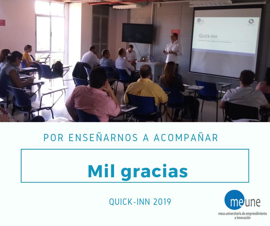 Nei_Digital's tweet photo. Los desarrolladores de negocio de NEI compartiendo la metodología rOund con MeUne para aportar en la dinámica del ecosistema de emprendimiento Paisa #Emprendimiento  @jfcardona https://t.co/oSTk6qLGKJ