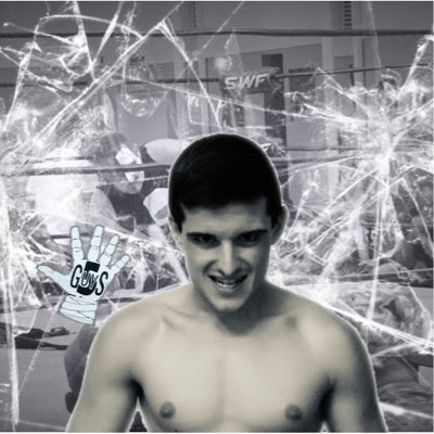 JimmyControvrsy's tweet photo. #NewProfilePic BECAUSE I #TOPGUN Jim Controversy have Broken The Unbreakable #BreakTheUnBreakable #5EVER 🖐🏻👈🏻 https://t.co/7TFQWdsBmS