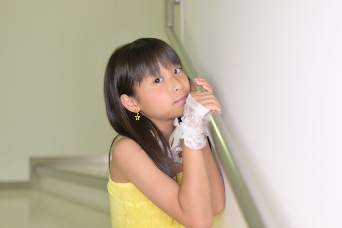 Twitterのコスプレ画像14