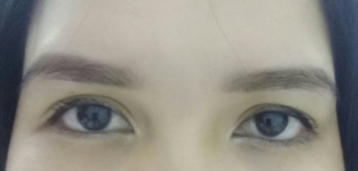 Adel32937018's tweet photo. My eyes stop when I see you😄😊
Nakakaduling ka ehh😅😂😂
#NineteenNaSiVIVOREE https://t.co/5uUWcFifXP