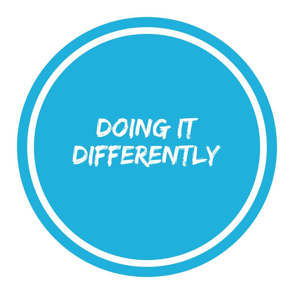 CISEvents's tweet image. OUR MANTRA at #ciseventmanagement