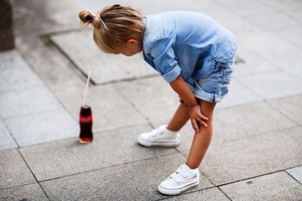 What a deal! BUY 1, GET 1 50% OFF Kids’ Shoes at DSW KIDS. Watters Creek location only, August 2 – 4, 2019.
Exclusions apply. Cannot be combined with select kids’ offers. Second item must be of equal or lesser value. Limit 1 per customer. See associate for details. #DSWkids