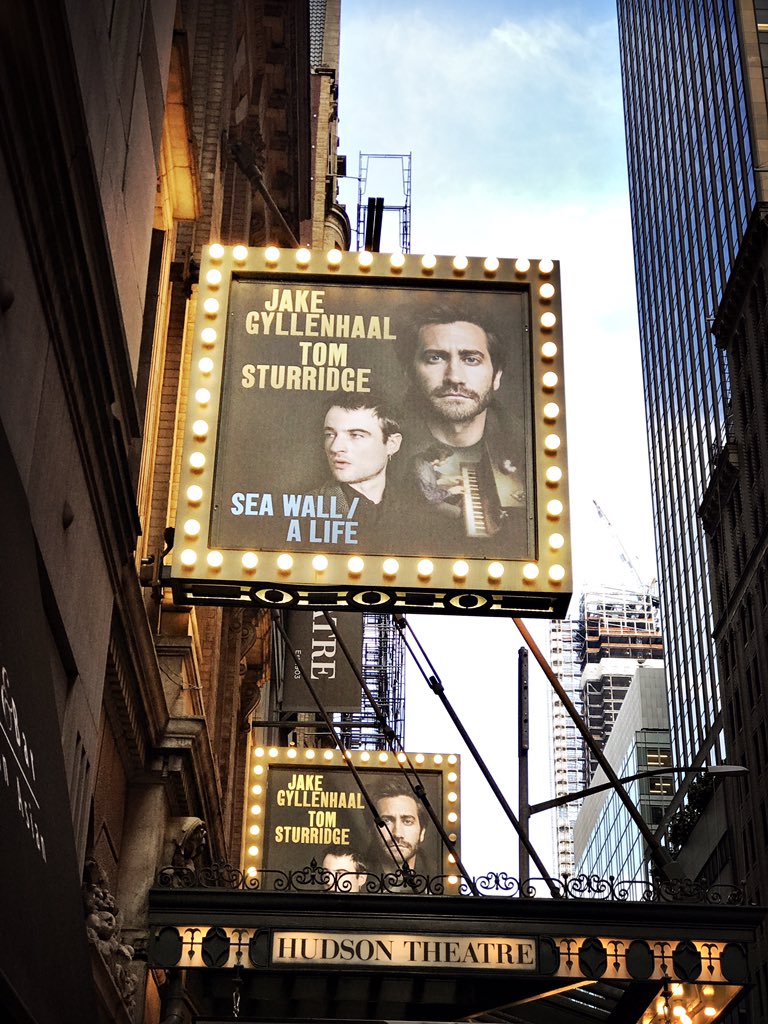 Scott Gerace tweet media