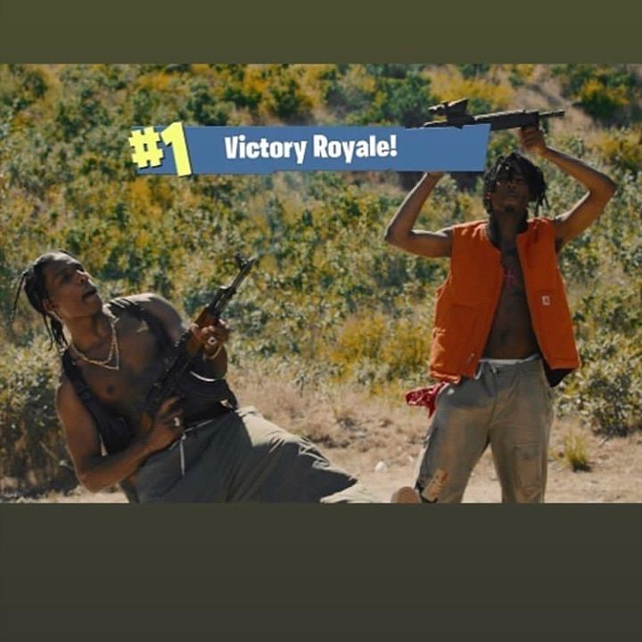 gachanjacolins's tweet photo. #freeasaprocky #FreeRocky #FreeRockyASAP you got this asap🙏 https://t.co/JEkE67fOpg