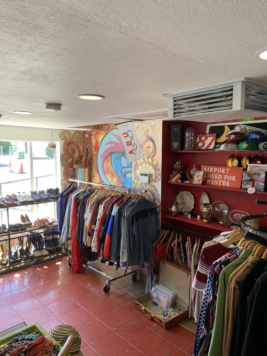 We just did a little a revamp with our shoe rack at RedSquare. Please let us know that you saw this tweet so we can extend a 10% off discount towards shoes and other treasures.