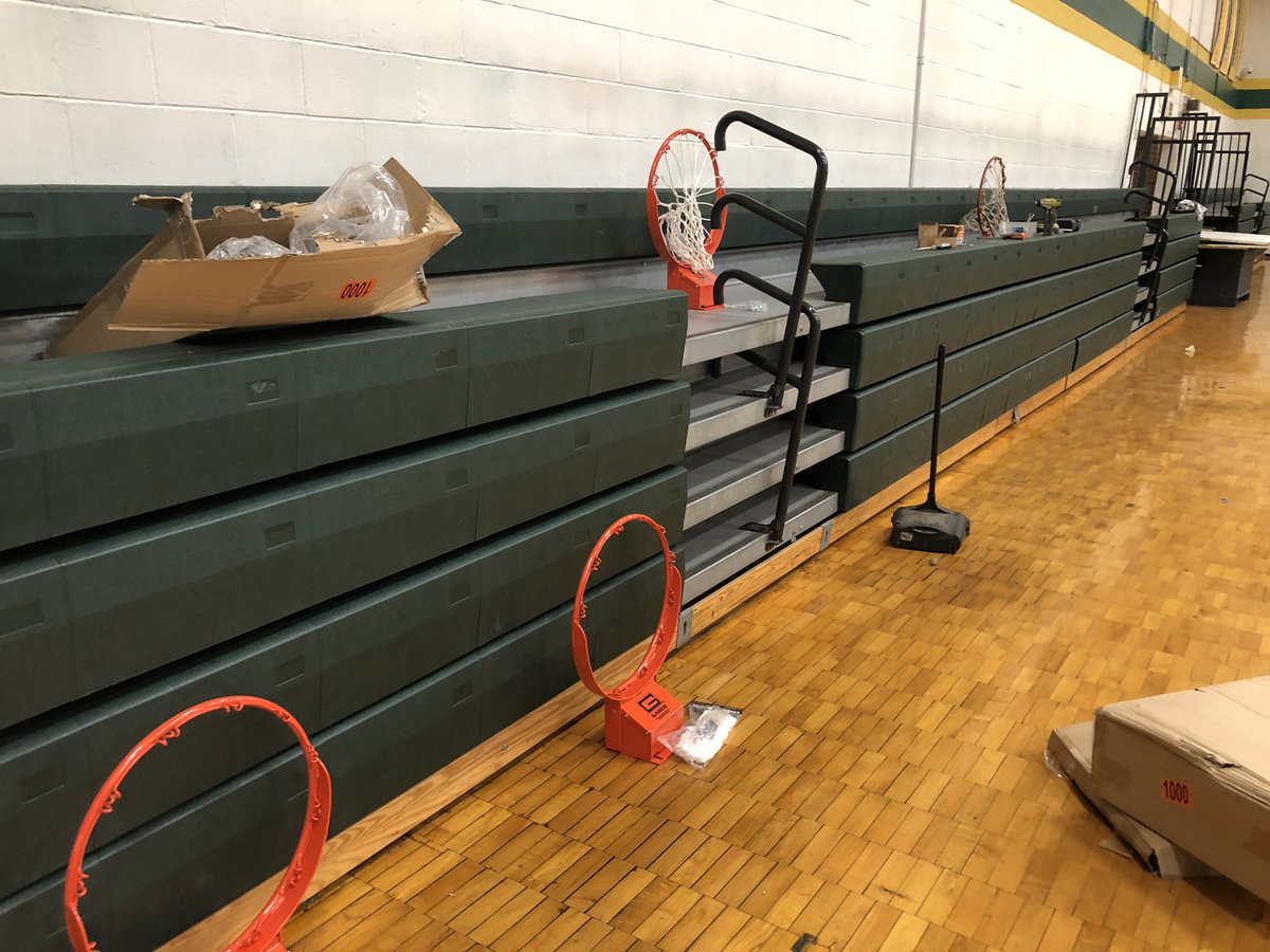 Lansdale Catholic tweet media