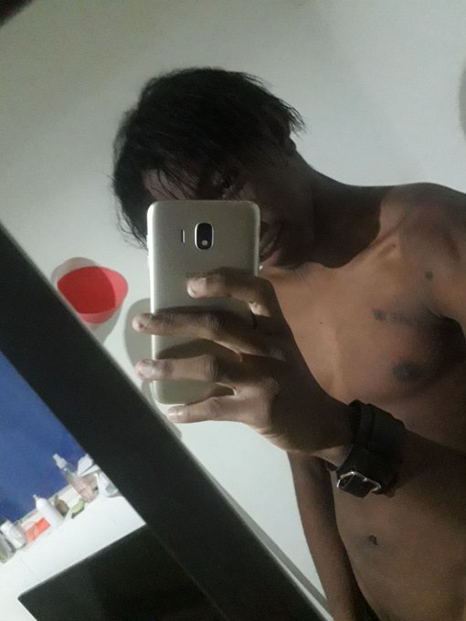 I think that i need a haircut hahahahaha   Tonight on cb 11:00 p.m https://t.co/p0yzaFMjcv<a href="/tag/tbt"class="tags"><span>#tbt</span></a>