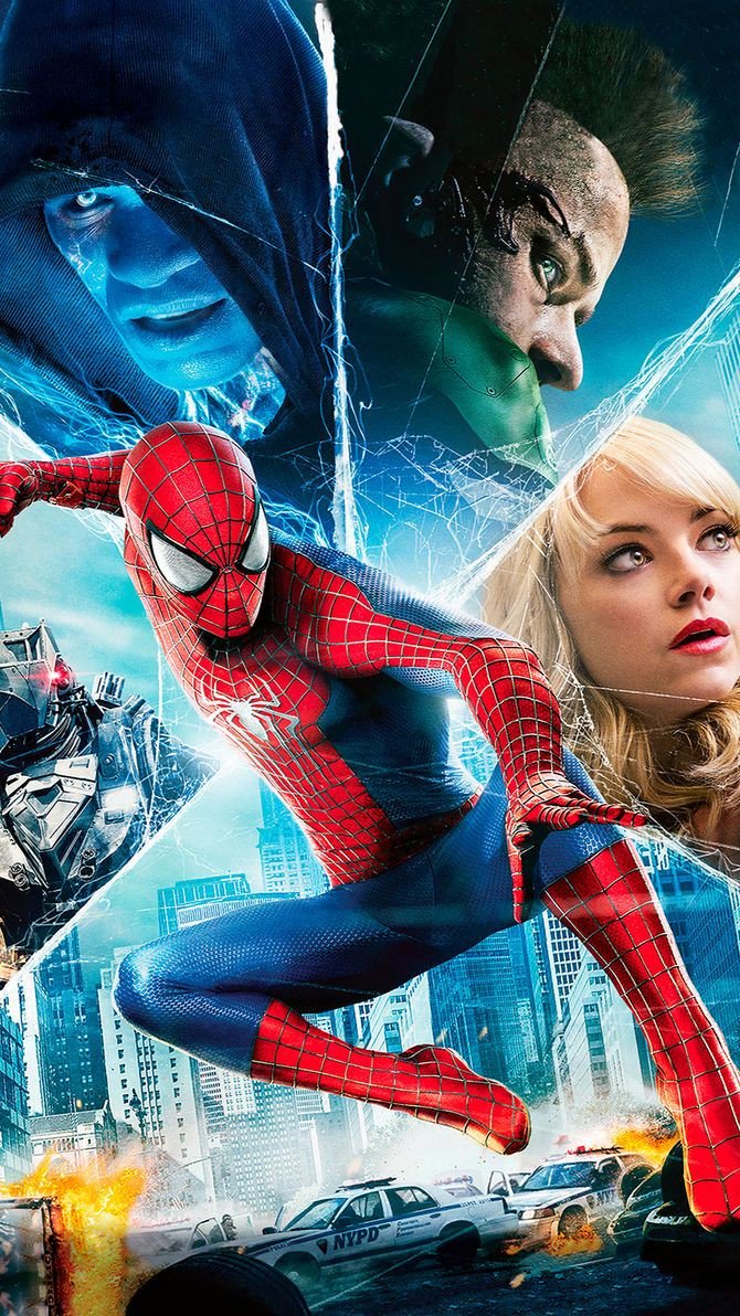 Jo 映画垢 アメイジングスパイダーマンのピーターパーカーとグウェンステイシーの画像で壁紙などになりそうなのもってる人がいたら欲しいです お願いします アメイジングスパイダーマン ピーターパーカー グウェンステイシー Twitter