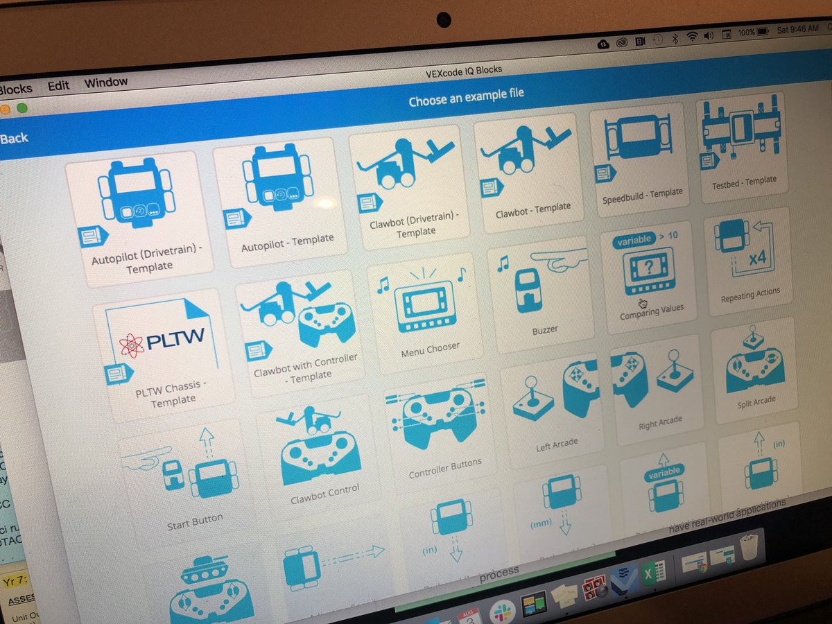 timmsy (@mareetimms) on Twitter photo Day 2 begins with Looking at #VEXIQblocks live cross to the USA with Tim Friez from <a href="/Robomatter/">Robomatter</a> #VEX EP summit #Australia <a href="/VEXRobotics/">VEX Robotics</a> <a href="/REC_Foundation/">REC Foundation</a> Day 2 begins with Looking at #VEXIQblocks live cross to the USA with Tim Friez from <a href="/Robomatter/">Robomatter</a> #VEX EP summit #Australia <a href="/VEXRobotics/">VEX Robotics</a> <a href="/REC_Foundation/">REC Foundation</a>