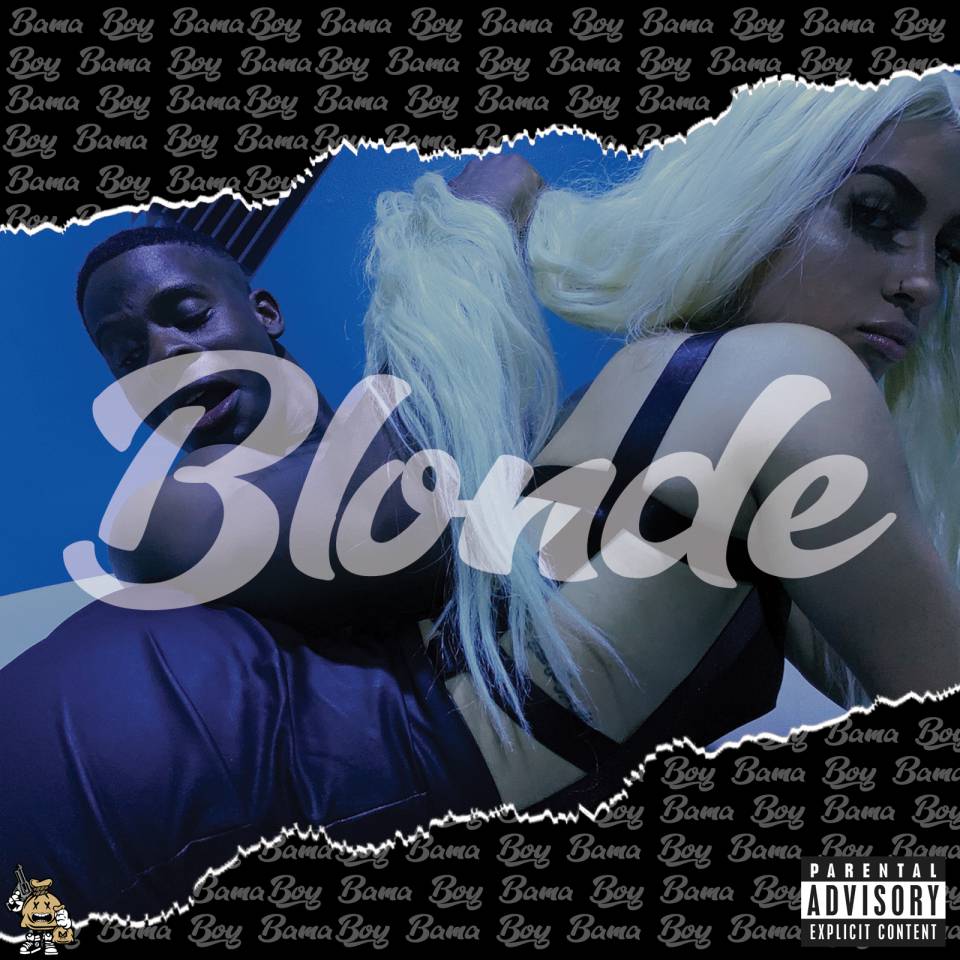 POWER1058 VEGAS DRT (@power1058vegas) on Twitter photo #LISTENNOW for #BLONDE by <a href="/only1bamaboy/">Bama Boy</a> on <a href="/POWER1058VEGAS/">POWER1058 VEGAS DRT</a> between 9PM-11PM-est. Stream live @ radiopushers.tv/power1058lasve… <a href="/mpgvip/">Taffy Ndoro</a> <a href="/Ftriff/">1111CR3W</a> <a href="/JThuroMusic/">J Thuro</a> <a href="/mreckgm/">M. RECK/MRECKTV/GUTTA MUZIC</a> <a href="/pyravids/">Pyravids</a> @JibbaTheGent @radiopusherstv <a href="/DntMindMe__/">CalvenJ⭕$SHIB.𝕏🛡📞</a> @JoeyCapoMusic <a href="/kingjamesworthy/">James Worthy</a> #betonyourself #radiopushers #LISTENNOW for #BLONDE by <a href="/only1bamaboy/">Bama Boy</a> on <a href="/POWER1058VEGAS/">POWER1058 VEGAS DRT</a> between 9PM-11PM-est. Stream live @ radiopushers.tv/power1058lasve… <a href="/mpgvip/">Taffy Ndoro</a> <a href="/Ftriff/">1111CR3W</a> <a href="/JThuroMusic/">J Thuro</a> <a href="/mreckgm/">M. RECK/MRECKTV/GUTTA MUZIC</a> <a href="/pyravids/">Pyravids</a> @JibbaTheGent @radiopusherstv <a href="/DntMindMe__/">CalvenJ⭕$SHIB.𝕏🛡📞</a> @JoeyCapoMusic <a href="/kingjamesworthy/">James Worthy</a> #betonyourself #radiopushers