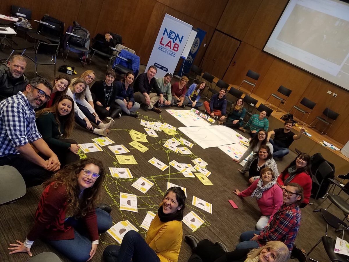 Francesca Cecotti tweet media