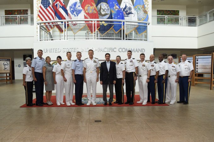 Ver imagen en Twitter