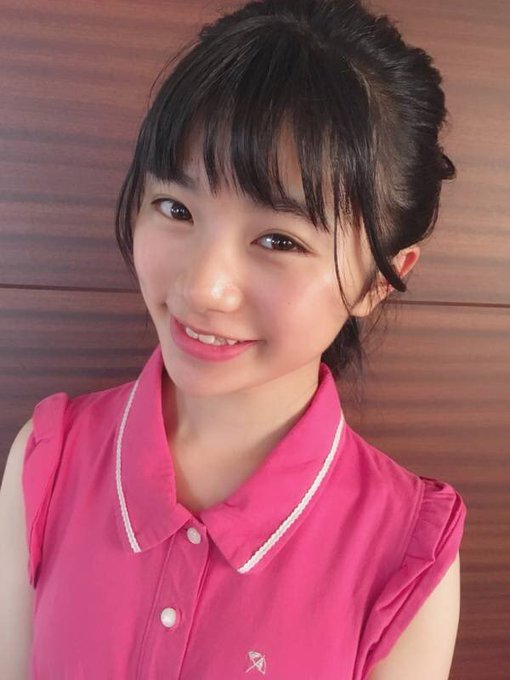 Twitterのコスプレ画像50