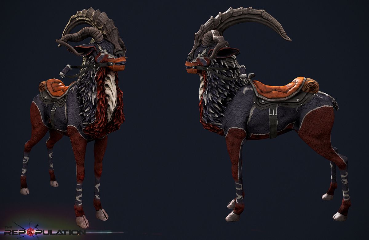therepopulation's tweet photo. July-August Updates is here! Mounts and Vehicles are the topics of the month!
https://t.co/XRrhAG47rJ
#MMORPG #scifi #therepopulation @theheroengine #HeroEngine #updates https://t.co/KrZ82yE1ML