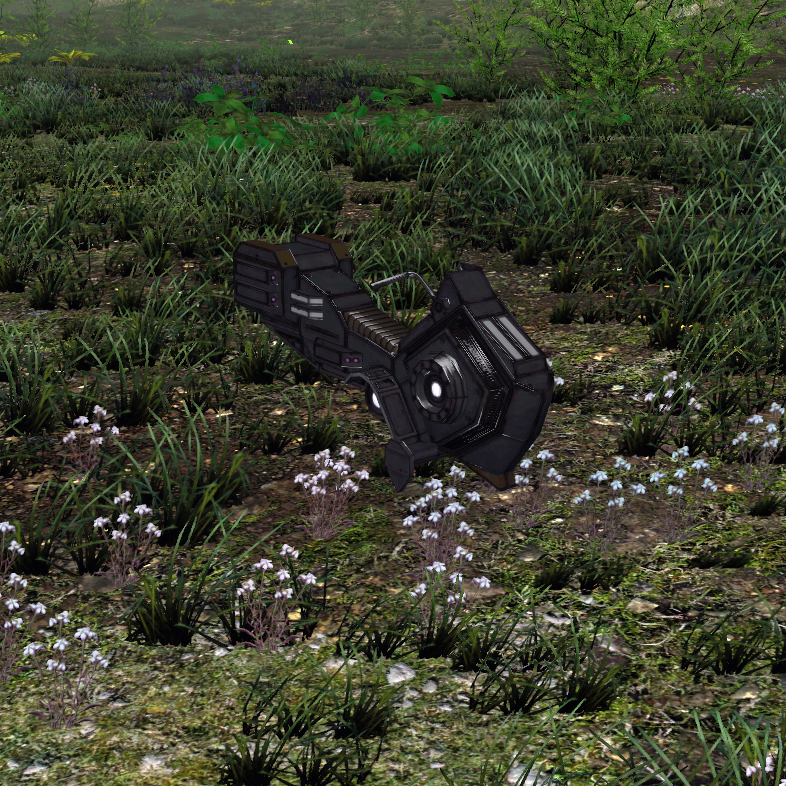 therepopulation's tweet photo. July-August Updates is here! Mounts and Vehicles are the topics of the month!
https://t.co/XRrhAG47rJ
#MMORPG #scifi #therepopulation @theheroengine #HeroEngine #updates https://t.co/KrZ82yE1ML