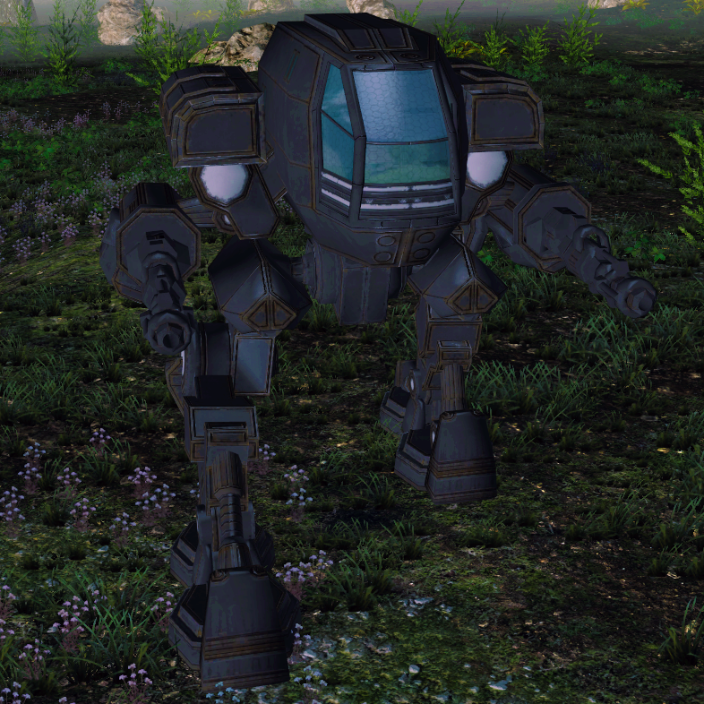 therepopulation's tweet photo. July-August Updates is here! Mounts and Vehicles are the topics of the month!
https://t.co/XRrhAG47rJ
#MMORPG #scifi #therepopulation @theheroengine #HeroEngine #updates https://t.co/KrZ82yE1ML