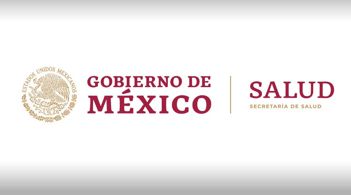 SSalud_mx's tweet photo. #ComunicadoSalud

​​​​​​​Se ejecuta protocolo de vigilancia epidemiológica y control ante caso de sarampión.

➡️ https://t.co/vWoNkTwm9d https://t.co/GwYBNptK4B