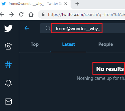 deep__blue___'s tweet photo. @TwitterSupport @Twitter @PepperstoneFX @ChrisWeston_PS @WSJ @shed_light_on_ @TwitterSF WHY #shadowban tweeting #FACTS @wonder__why_?

Pls ASK @ChrisWeston_ps/@PepperstoneFX to tweet #back #PUBLICLY if #disagree, why ambush in the dark?

"Said #NOT #pursue"!

@twittersupport #consumerrights $audnzd $gbpusd $eurusd $usdjpy $nzdusd $usdcad #bitcoin #fomc #nfp #nonfarm https://t.co/ohiJuc4eJT