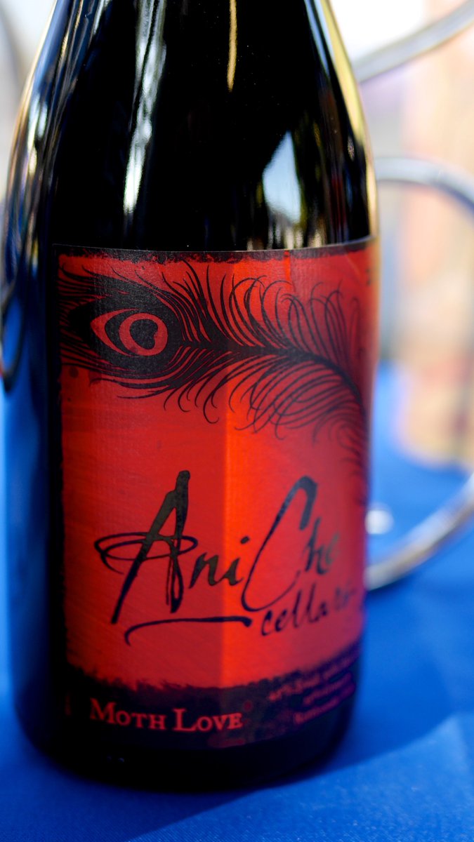 AdamsChamber's tweet photo. Visit https://t.co/jiaE1y2Ebh in Underwood. @AniCheCellars  family owned and operated boutique winery w/ fruit from four Washington AVAs Horse Heaven Hills, Rattlesnake Hills, Yakima Valley &amp; Columbia Gorge! #wine #art #foodie #washington #events #mtadamschamber https://t.co/3Cu0efMHVP