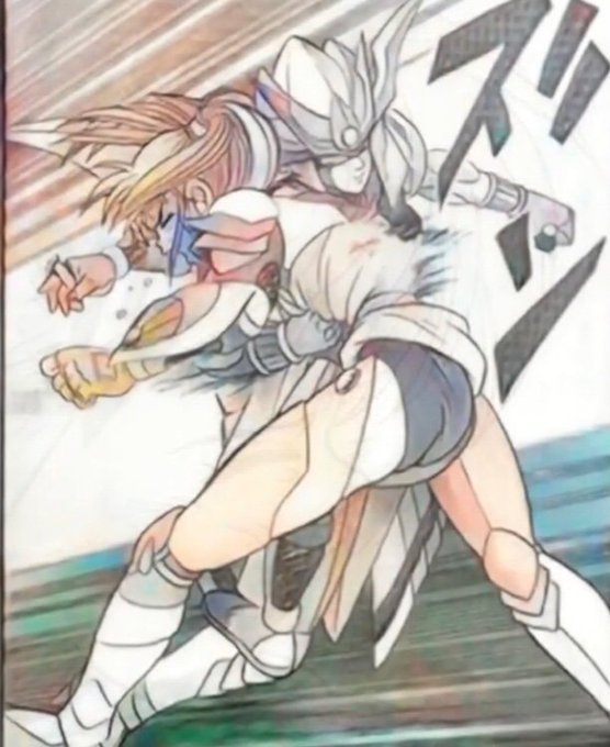 ヒロピン 好きさん の人気ツイート 5 Whotwi グラフィカルtwitter分析