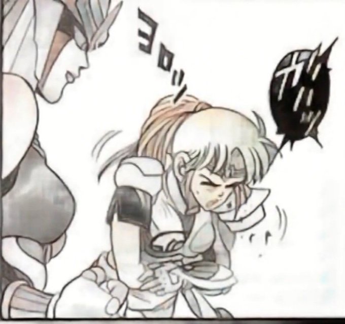 ヒロピン 好きさん の人気ツイート 5 Whotwi グラフィカルtwitter分析