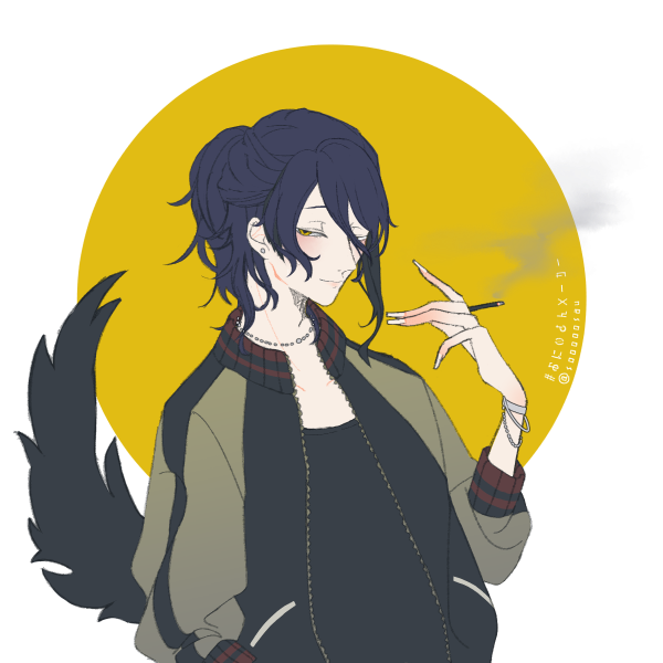 おにいさんのtwitterイラスト検索結果 古い順 おにいさんのtwitterイラスト検索結果 古い順