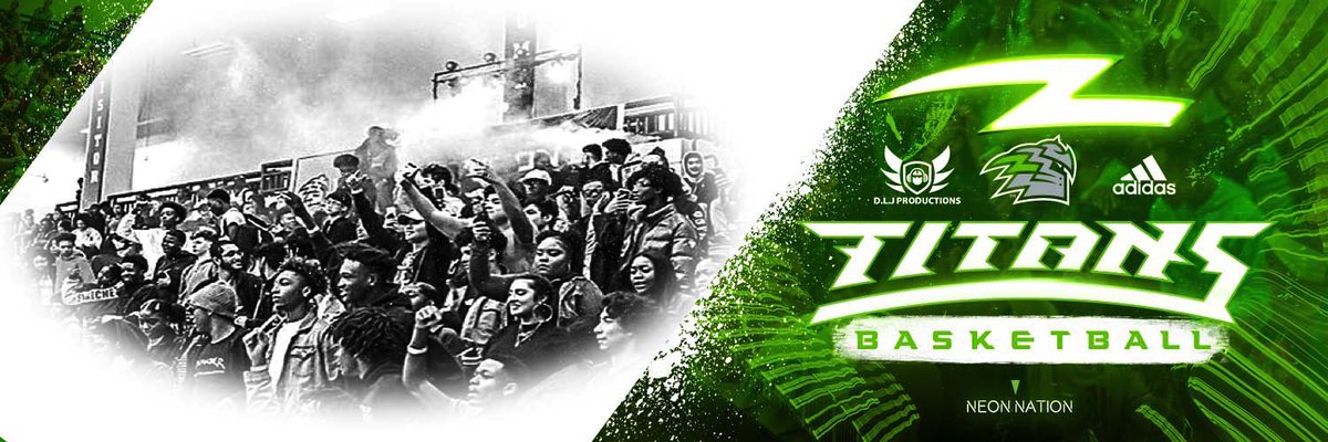 Here's the first look at <a href="/DHSTitansHoops/">Discovery Basketball</a> Twitter Header / Profile Pic, designed by <a href="/dljproductions/">D.L.J Productions🎶</a> , for the 2019/20 season!