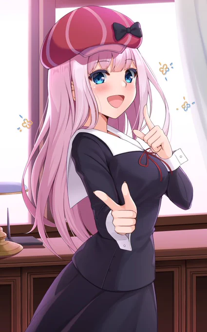 artist: maemi 
