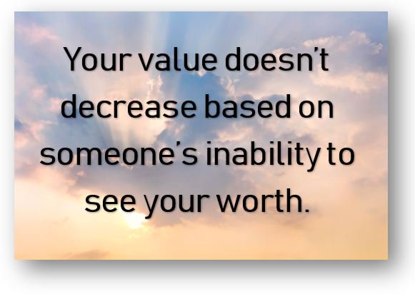 Truth I Am tweet media