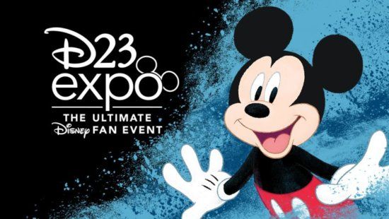 InsideTheMagic's tweet image. Disney will announce a "secret project" at D23 Expo: What do you think it is? #Disney #D23Expo #D23Expo2019 bit.ly/2MBANfq