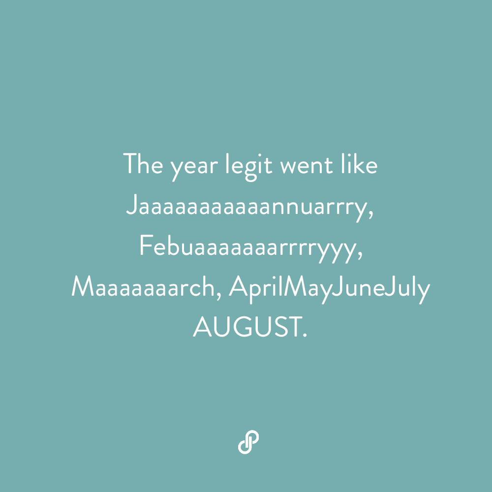 Sounds about right. 😂