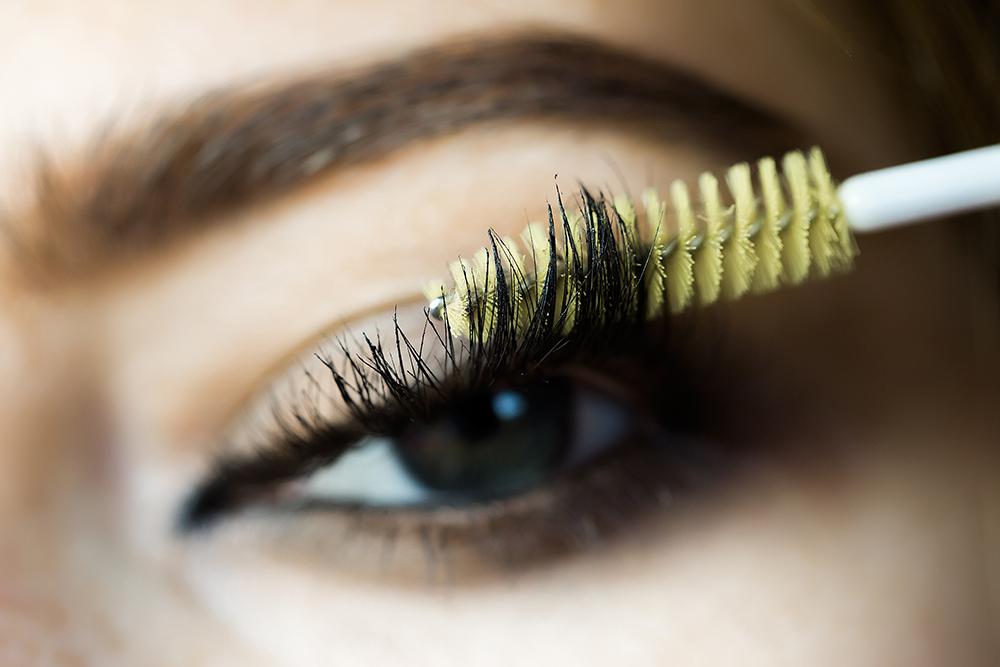 Is it safe to use mascara past its expiration date? Find out! via @NewBeauty 

ow.ly/Sa1s50v8G0p

#mascara #cosmetics #cosmeticssafety #apothekari