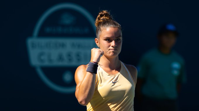 MARIA SAKKARI - Página 11 EBAOq67XoAEwg8-?format=jpg&name=small