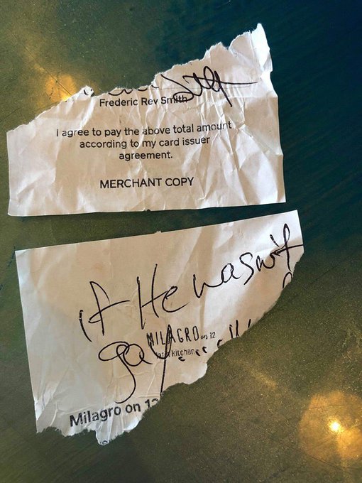 View image on Twitter