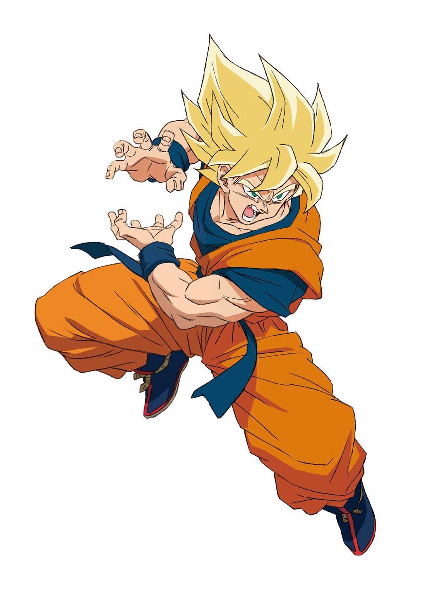 vlodax's tweet photo. Did an edit of this Shintani Ssj goku in Ssj blue,
let me know your thoughts :) https://t.co/7JRbkM1D7U