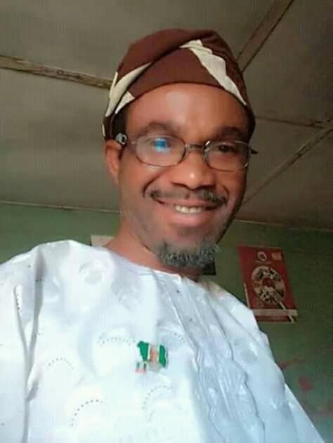 RotimiW15767796's tweet photo. I give glory to my creator who has made this journey easy for me so far to add another year. I appreciate God who has spared my life till today. 

Though the journey was rough and tough but I give thanks to thy Lord God.... Beru baa monu ro.... O ye ko dupe.....Emi dupe temi..... https://t.co/bJu8CemWEi