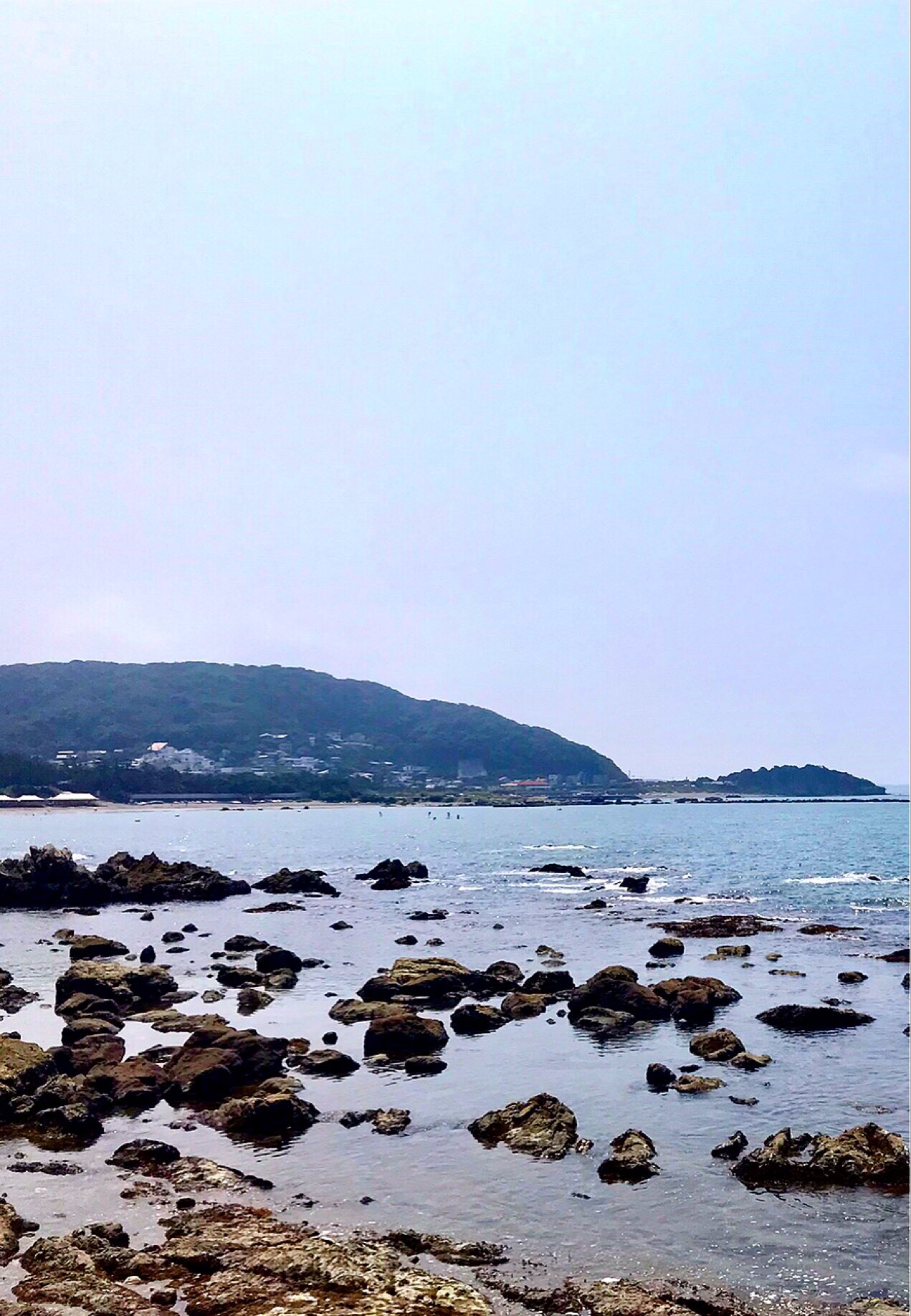 تويتر Buddy على تويتر 今空今海 海の中は自分の世界 今空 今海 湘南 T Co Aofwi3pwg7