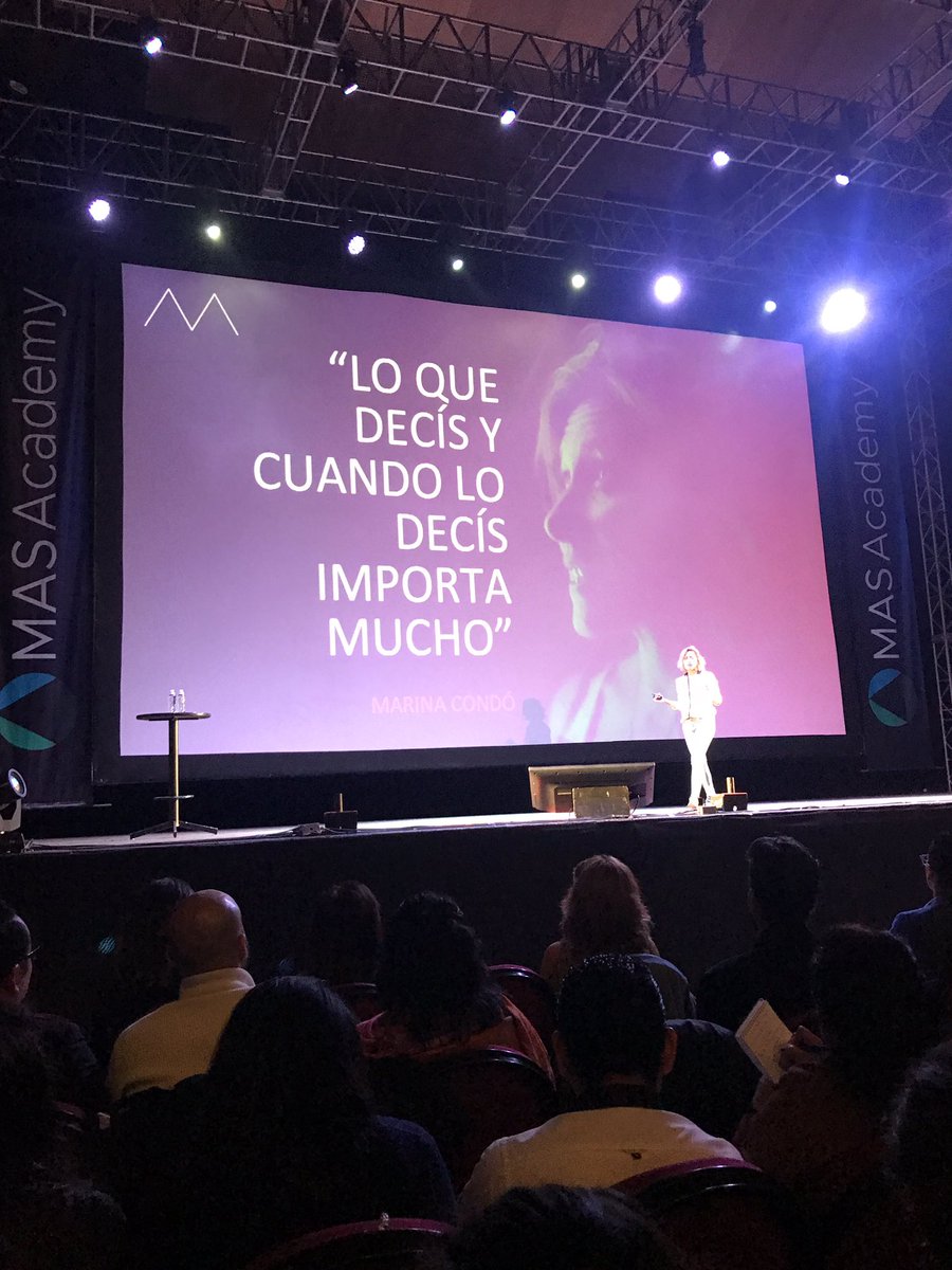 anapauyoga's tweet photo. #M2019 #Entrepreneurs https://t.co/lD3H7oX370
