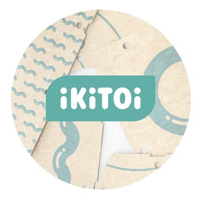 #NuevoLogo #NuevaFotoDePerfil