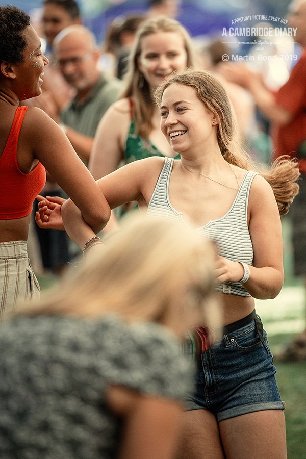 acambridgediary's tweet photo. Cambridge Folk Festival 2019 Series #3
@camfolkfest #CamFolkFest19 #CoolAsFolk #MyFolkFest #DayTwoComplete https://t.co/wmZFxJbQQb